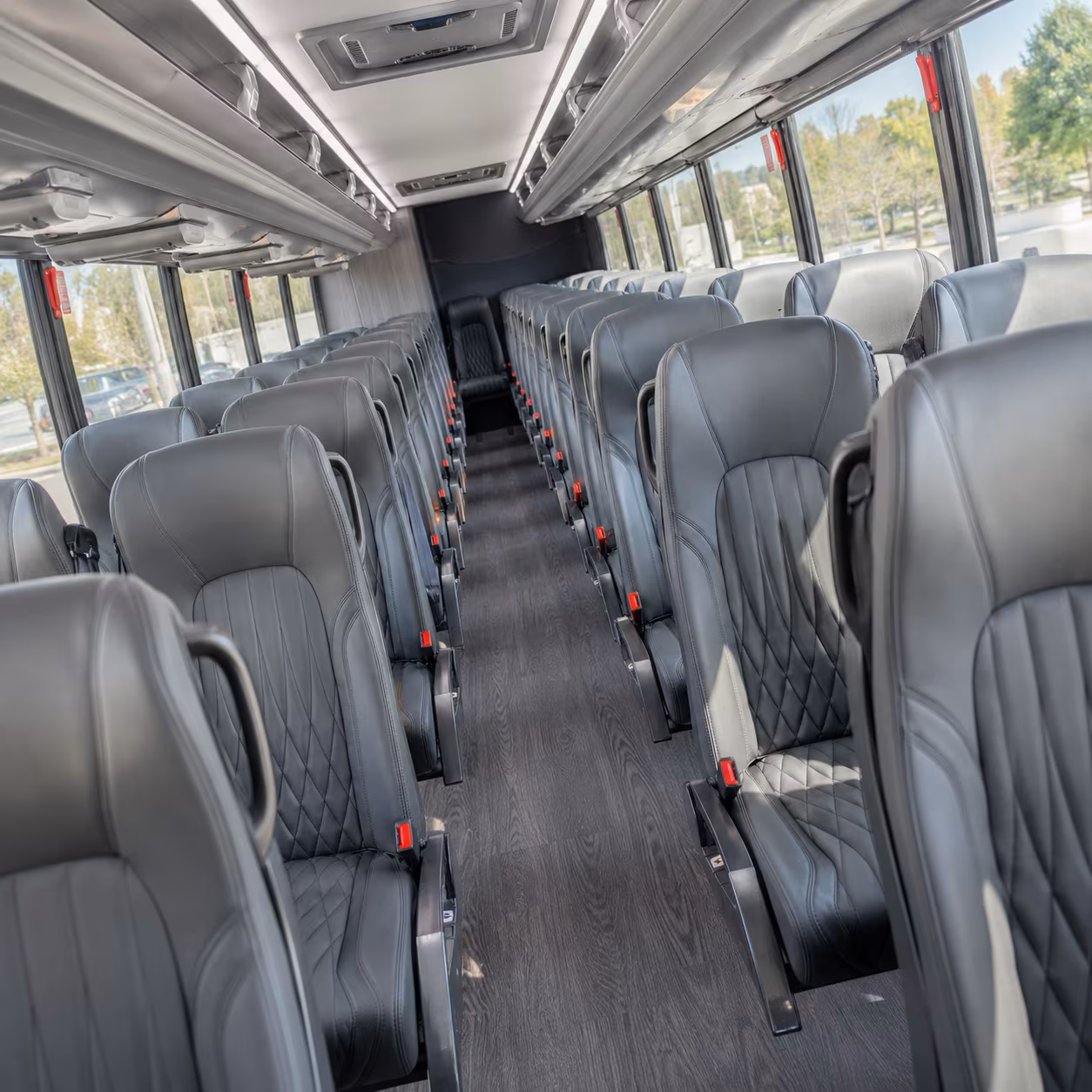 can i book a one way a round trip or a multi day package in fargo