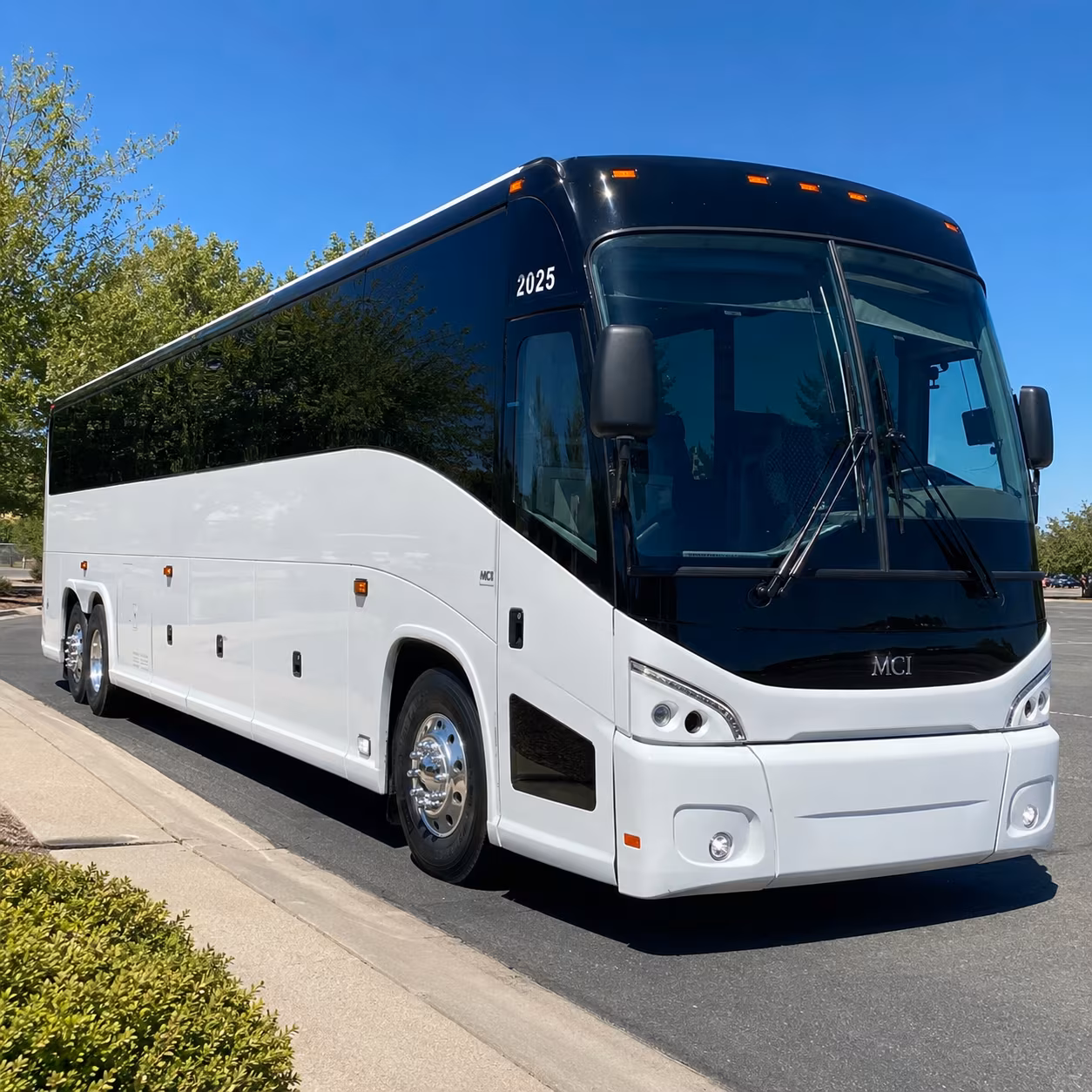 charter buses to wineries and tasting rooms along the i 29 corridor