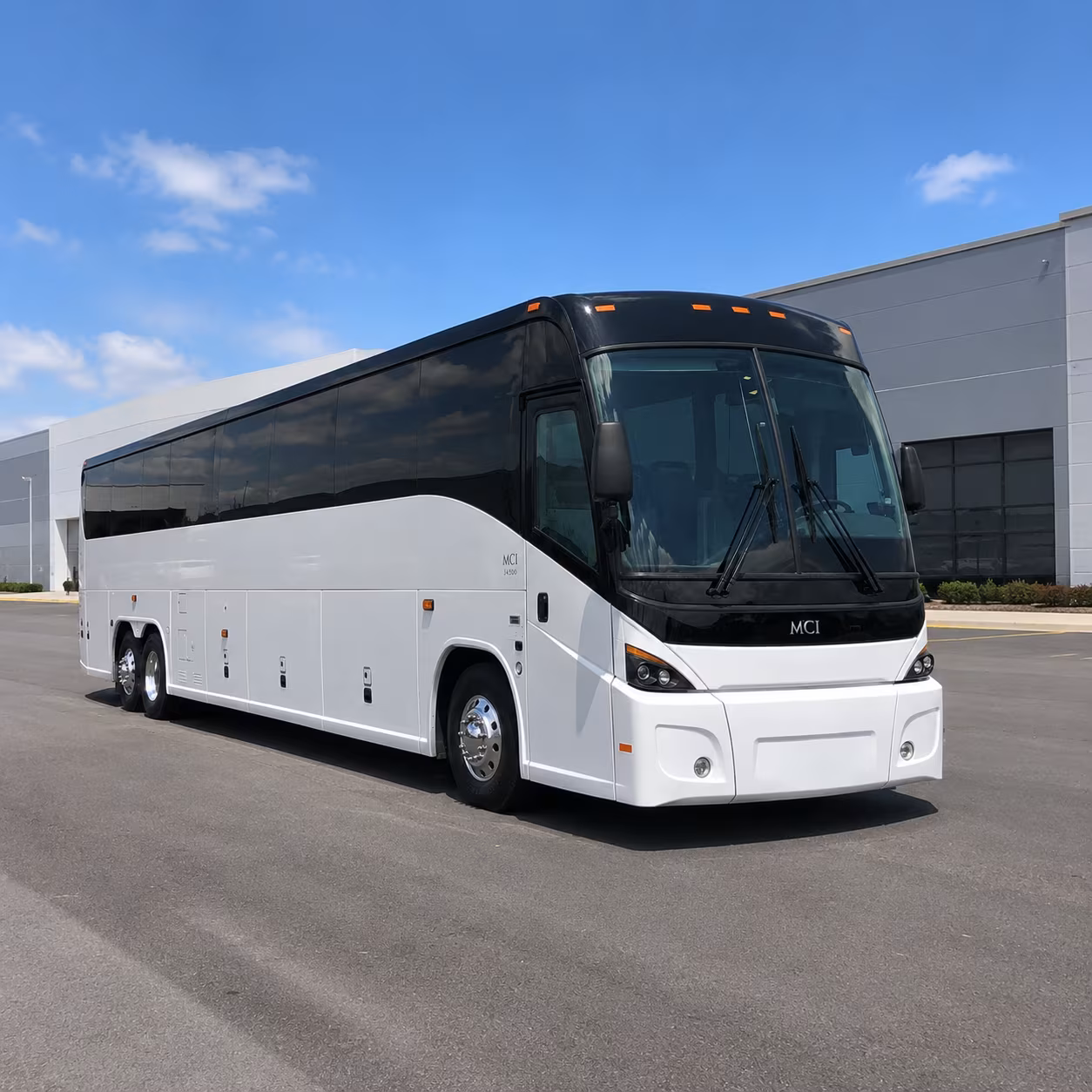 fargo airport shuttle buses for corporate groups and conference travel