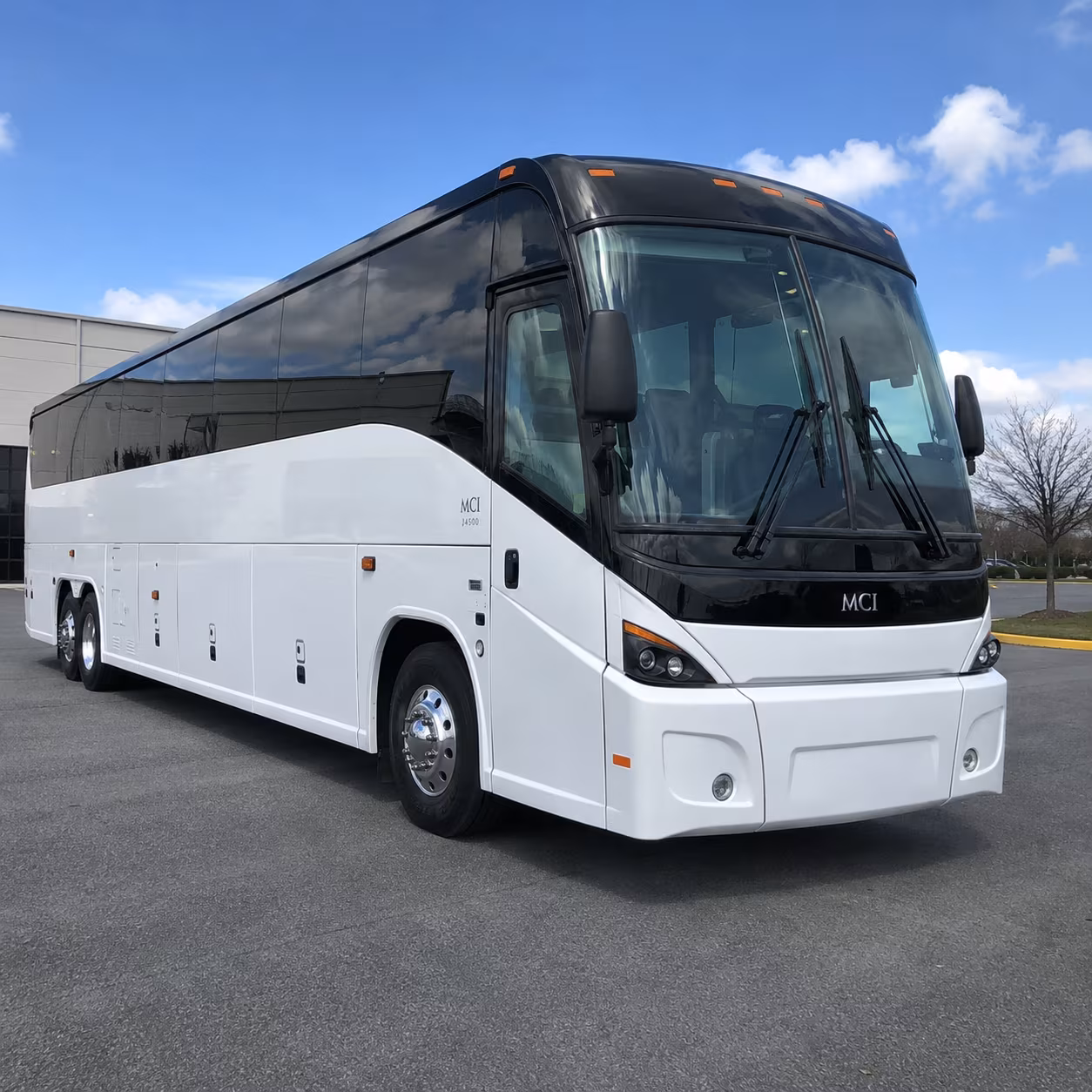 fargo airport transportation onboard seating