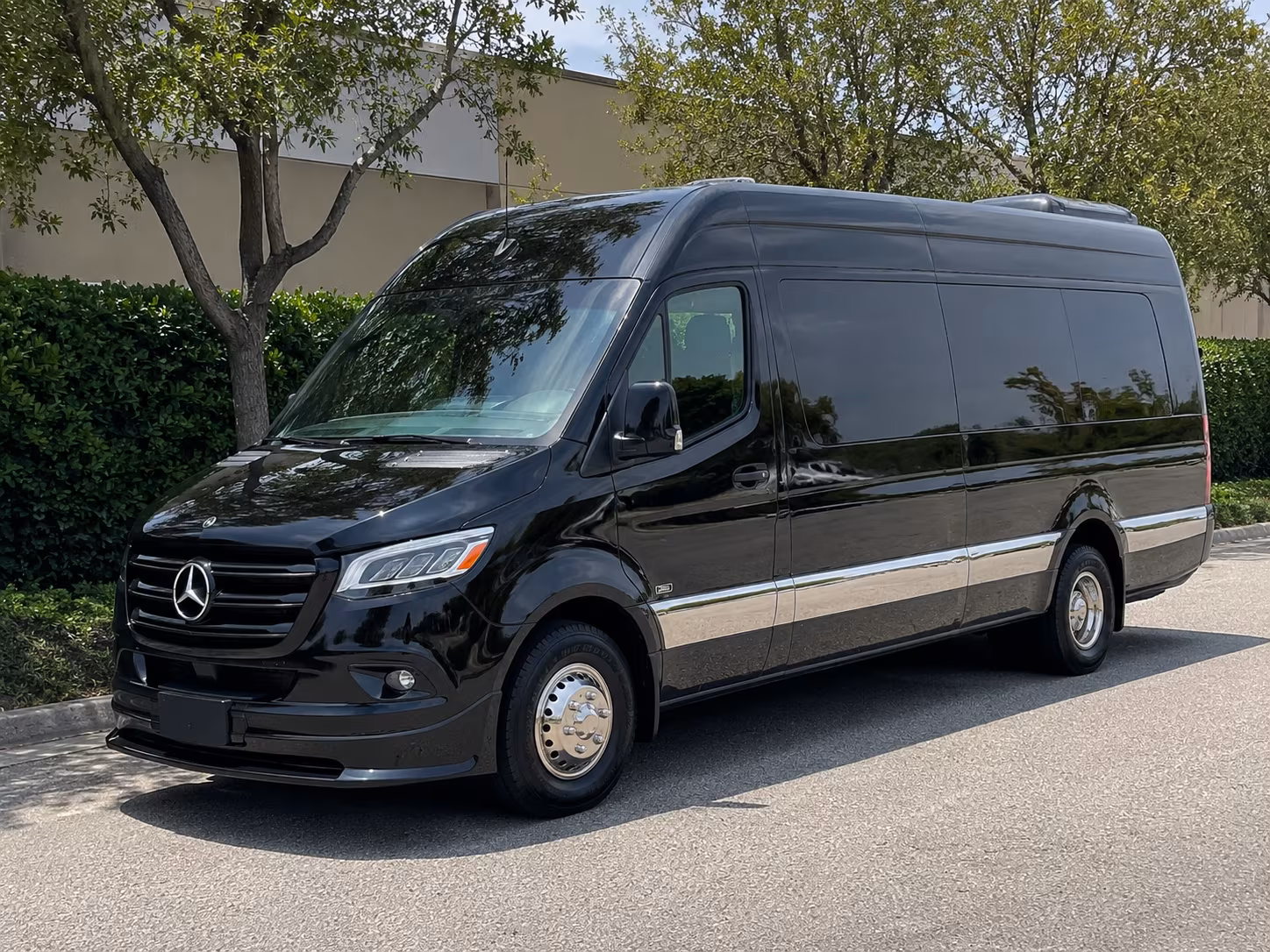 fargo airport transportation