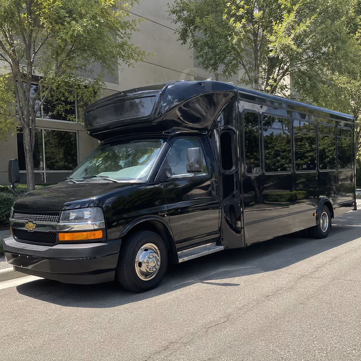 fargo area breweries craft beer tours done right party bus rental