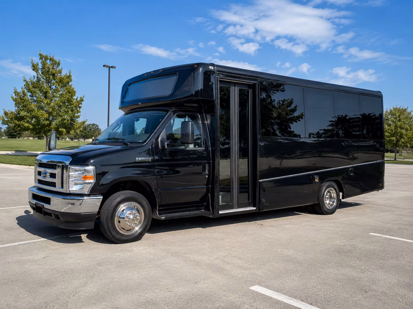 fargo field trip buses to bonanzaville and west fargo historical sites