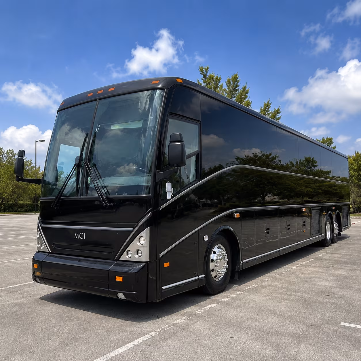 fargo government military airport transfers at hector international