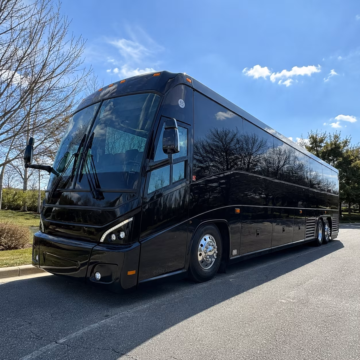 group transportation from fargo to minneapolis saint paul international airport msp