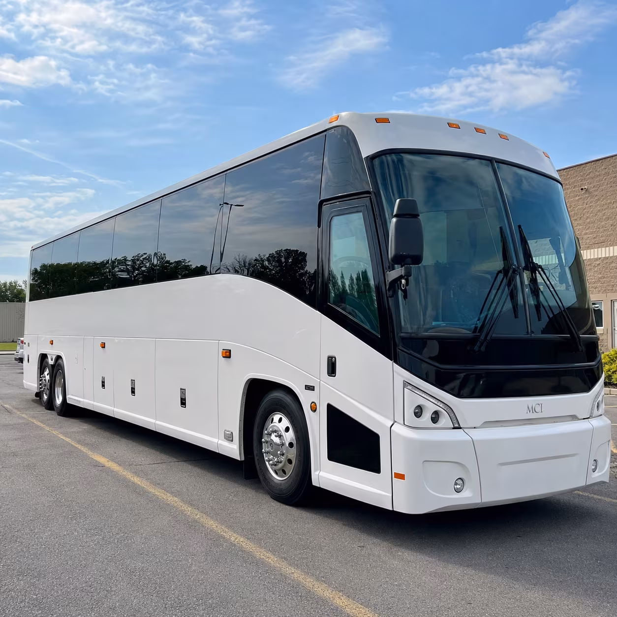 multi day charter bus tours from fargo across the northern plains