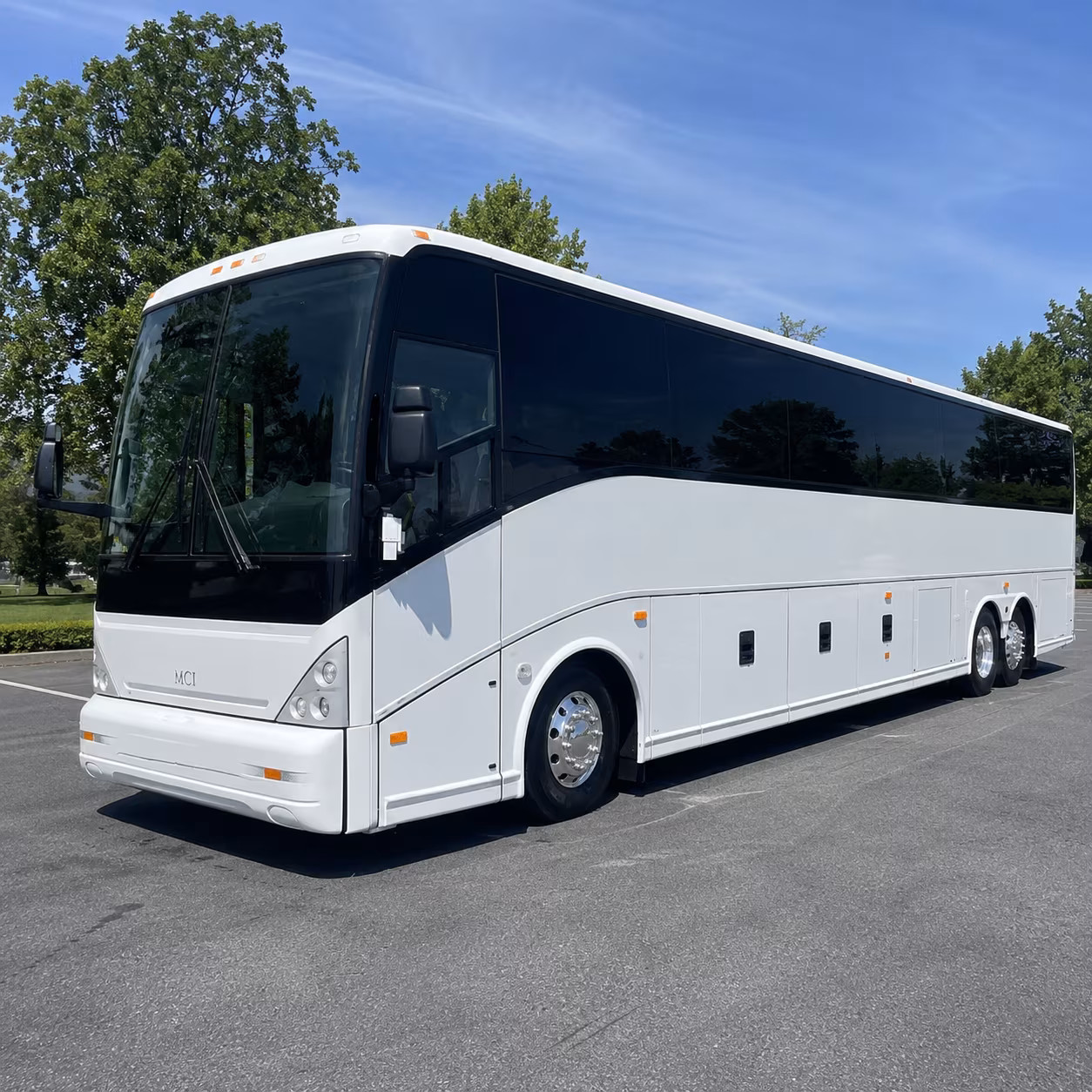 one search for your fargo group trip