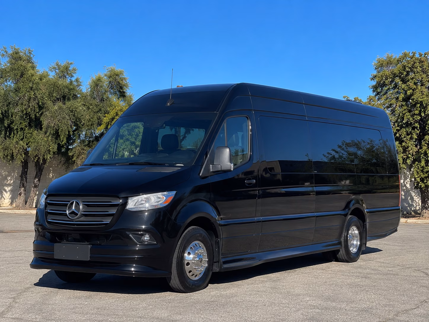 transportation serving fargo and nearby cities